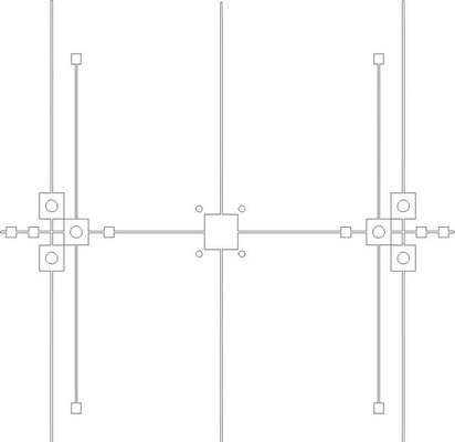 ���ŵ��ͼ��