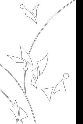 �����ͼ��