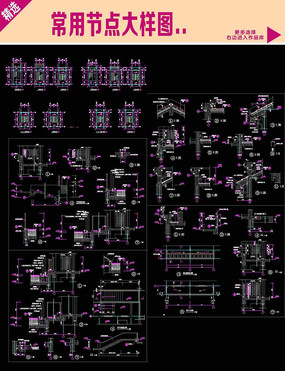 ���ýڵ����ͼ