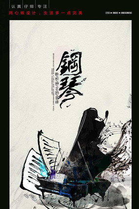 ���ٺ���