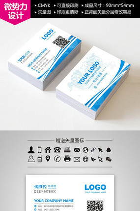 ��ɫ��Ƭ����