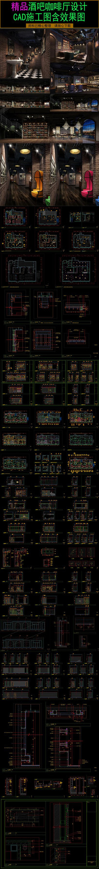 ����ʩ��ͼ