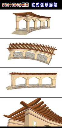 ŷʽȼSUģ