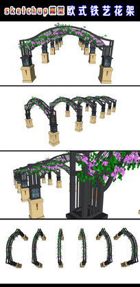 ŷʽջSUģ