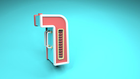 ����1���