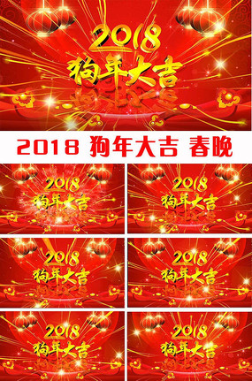 2018괺ῪƵ