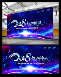 ͼƬ������