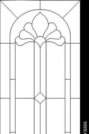 �ɾ͵��ͼ�� CDR