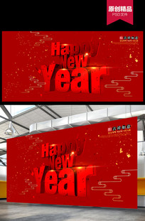 ������ɫϲ���������