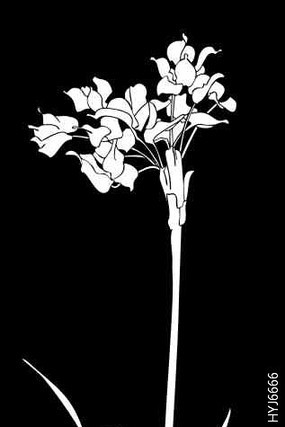 �ȴ����ͼ��