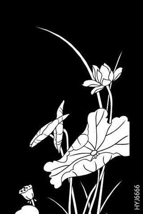 �������ͼ��