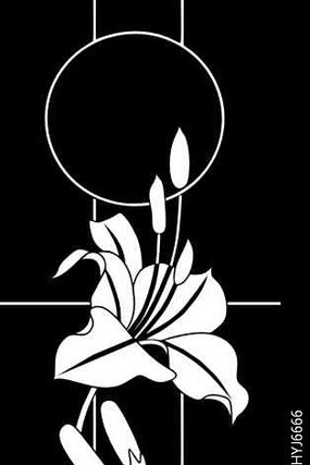 ������ͼ�� CDR