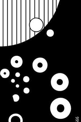 ���ϵ��ͼ��