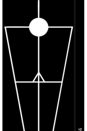 ���л����ͼ��