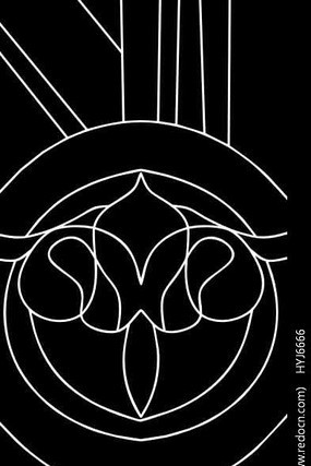 ��ʢ���ͼ��