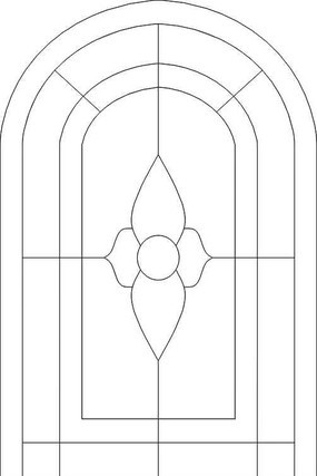 ��ζ���ͼ��