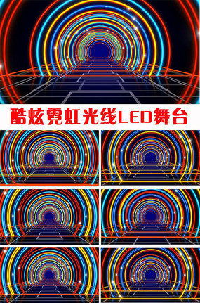 ޺̨Ƶ