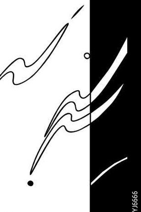 Ʈ����ͼ�� CDR