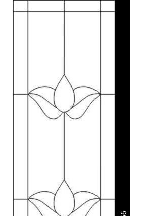 ʢ�����ͼ��