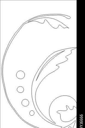 ���ѵ��ͼ��