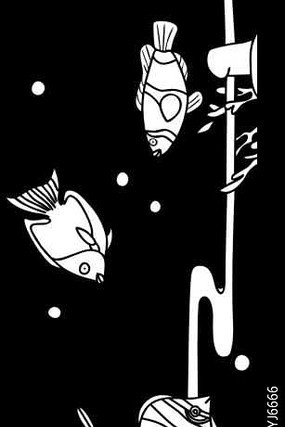 ������ͼ��