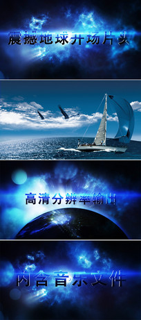 �𺳴�����ҵ���Ƭͷaeģ��