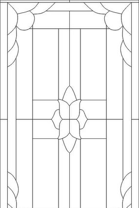 �����ͼ��