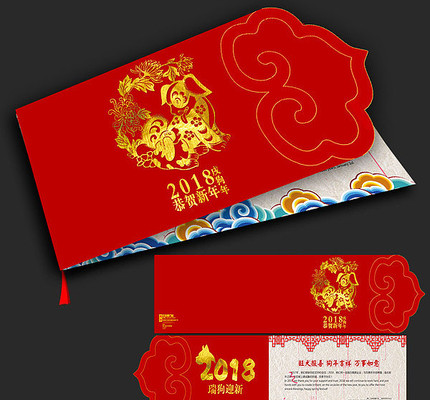 2018�ؿ���� PSD