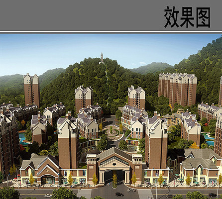 ����ͼ��