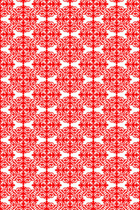 ��������ͼ��