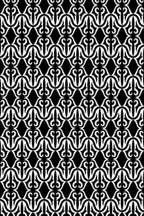 ��������ͼ��