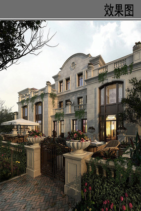 ���ű���Ч��ͼ