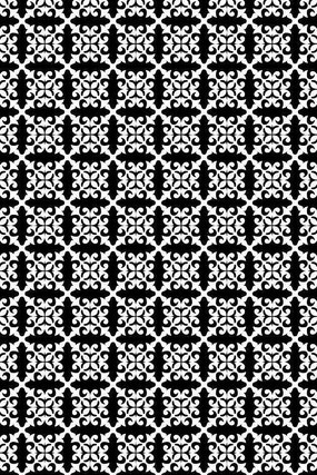 ���仨��ͼ��