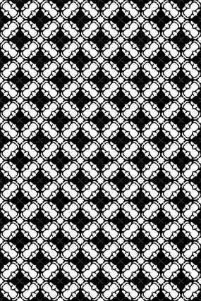 蓉花纹理图案 蓉花纹理图案