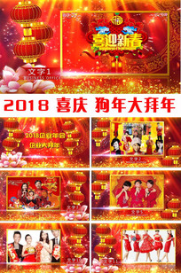 2018ϲմƵ