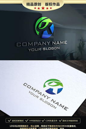 K��ĸLOGO��Ʊ�־��� CDR