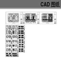 cad��¥