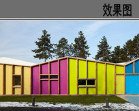 �׶�԰������