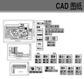 ���԰�ҳ��˹�ʩ��ͼ