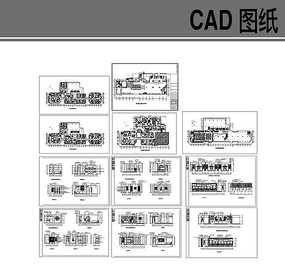 ƵCAD