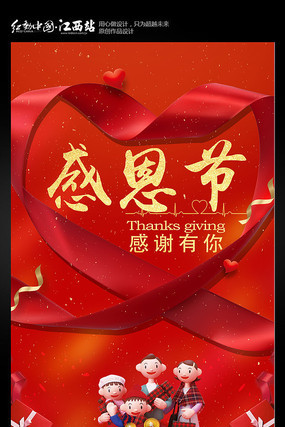 ��ҵ�ж��ں���