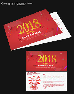 ����������ֺؿ�