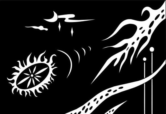 ���ֵ��ͼ��