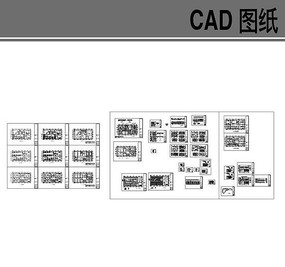 ������Է��¥ȫ��ͼֽ