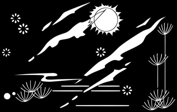 ��������ͼ��