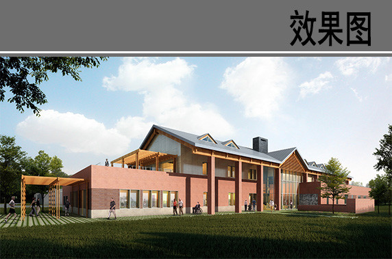 ������ͼ