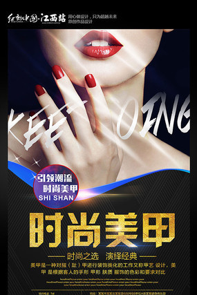 ���׺���