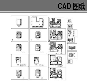 ����Ժȫ��װ��ͼ