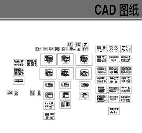 ĳ�������ͼֽ