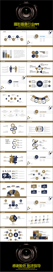 ��ɴ����